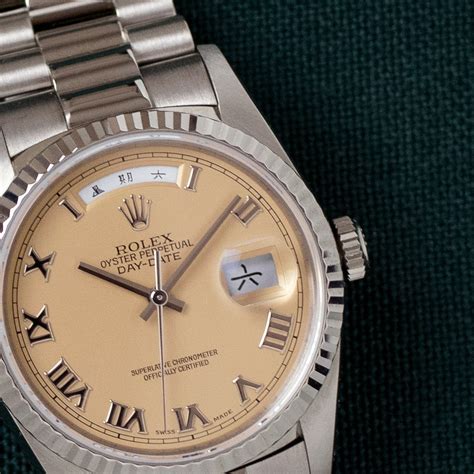 rolex with chinese characters|rolex day date watch hebrew.